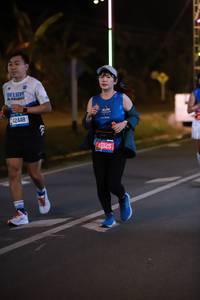 BIB: 42448, 45326
                            <button type="button" onclick="openModal(20352043)" class="btn btn-primary btn-sm float-right btn-popup" data-toggle="modal" data-target=".modal-high-quality">
                        <i class="fas fa-shopping-cart"></i> Add to Cart
                    </button>
                                            <button type="button" onclick="isThisMe(20352043, true)" class="btn btn-success btn-sm float-right btn-popup btn-isme hidden" data-toggle="tooltip" data-placement="bottom" title="นี่คือรูปของคุณใช่ไหม คลิกที่นี่เพื่อเอาเข้าอัลบั้ม">
                        <i class="fas fa-plus"></i> Add to album
                    </button>
                    <button type="button" onclick="isThisMe(20352043, false)" class="btn btn-warning btn-sm float-right btn-popup btn-isnotme hidden">
                        <i class="fas fa-ban"></i> Remove from album
                    </button>